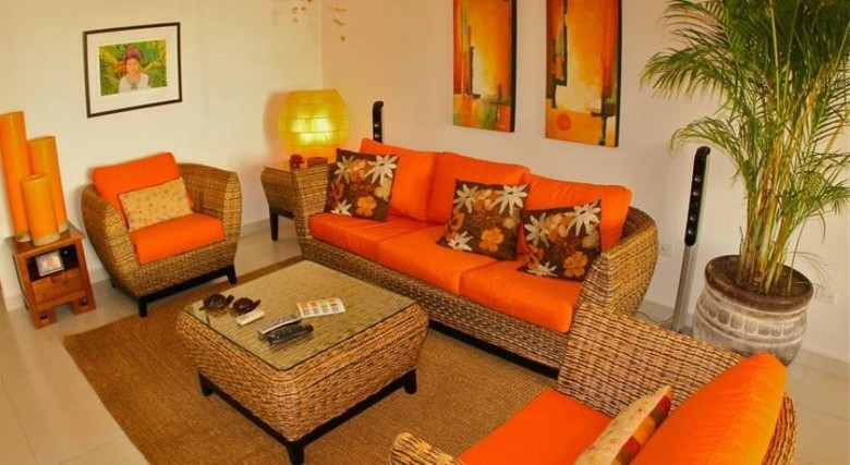 Apartamento Margaritas By Bric
