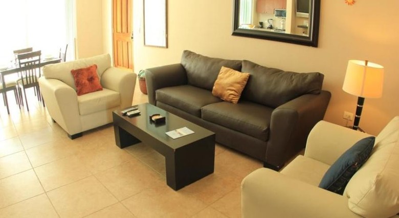 Apartamento Margaritas By Bric
