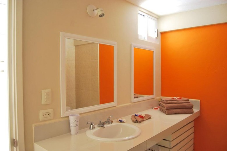 Apartamento Sunshine Suite