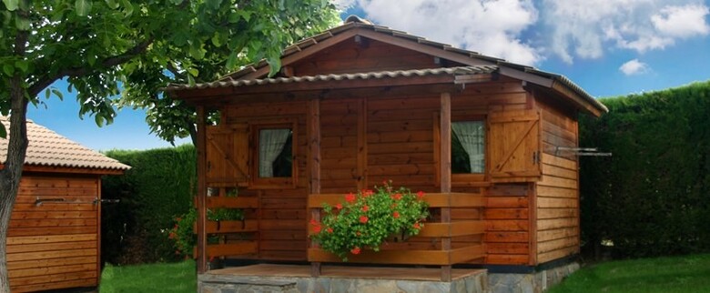 Berga Resort, The Mountain & Wellness Center