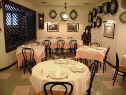 Hotel Santillana