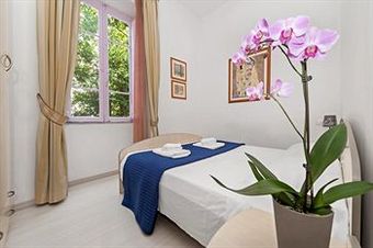 Hostal Residenza Maxima