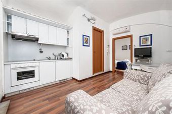 Hostal Residenza Maxima