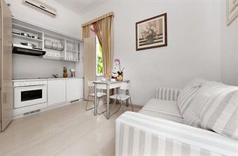 Hostal Residenza Maxima