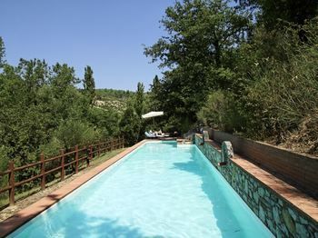 Hotel L'ultimo Mulino