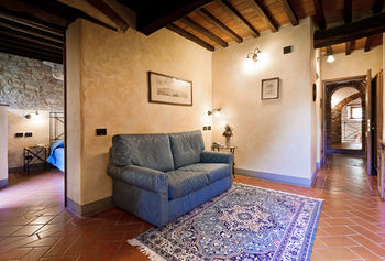Hotel L'ultimo Mulino