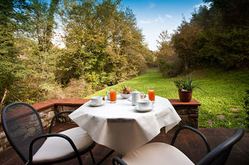 Hotel L'ultimo Mulino