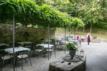 Hotel L'ultimo Mulino
