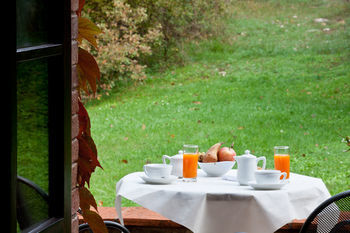 Hotel L'ultimo Mulino