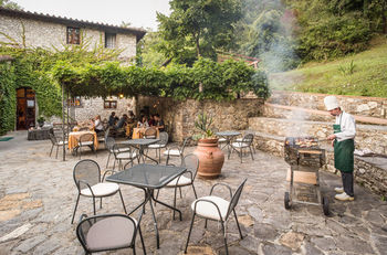 Hotel L'ultimo Mulino