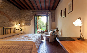 Hotel L'ultimo Mulino