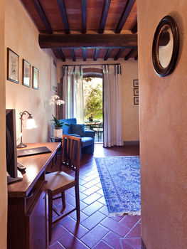 Hotel L'ultimo Mulino