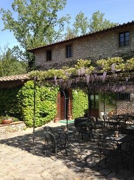 Hotel L'ultimo Mulino