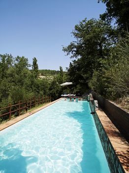 Hotel L'ultimo Mulino