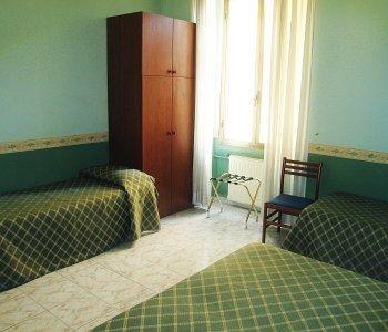 Hotel Romae