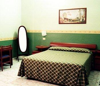Hotel Romae