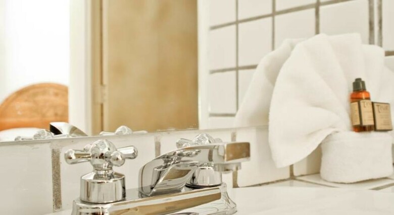 Hotel Colibri Beach