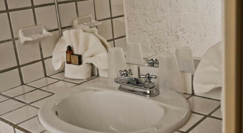 Hotel Colibri Beach