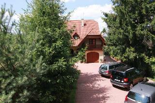 Hotel Fr�dl
