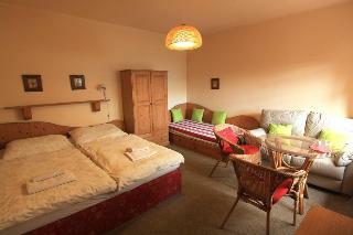 Hotel Fr�dl