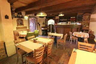 Hotel Fr�dl