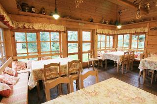 Hotel Fr�dl