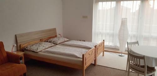 Hotel Font�na