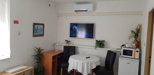 Hotel Font�na