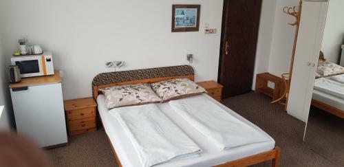 Hotel Font�na