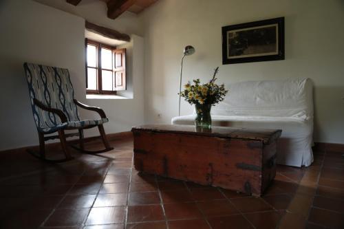 Agroturismo Can Torna