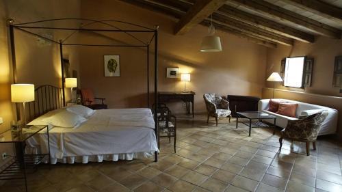 Agroturismo Can Torna