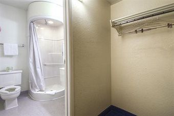 Motel 6 Blythe
