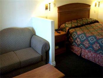 Motel Colony Inn