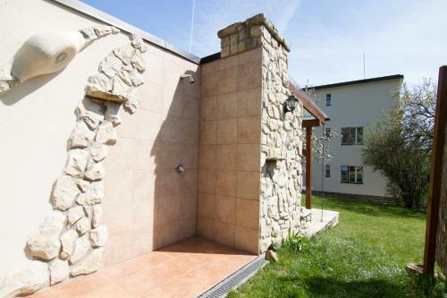 Hostal Pension Karnet