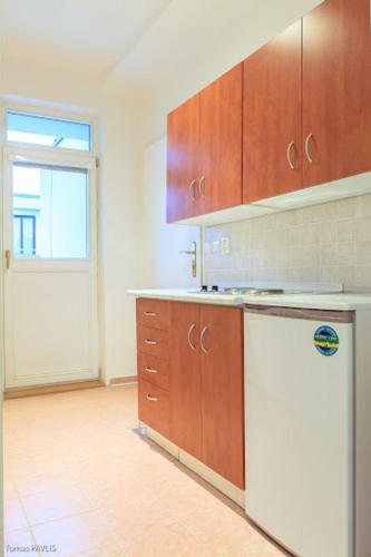 Hostal Pension Karnet
