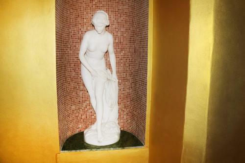 Hotel Residence 7 Angels