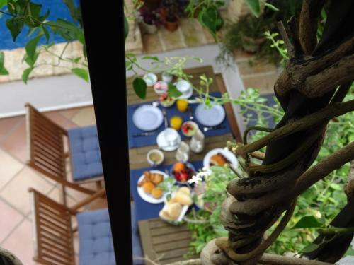 Hostal Casa La Loba