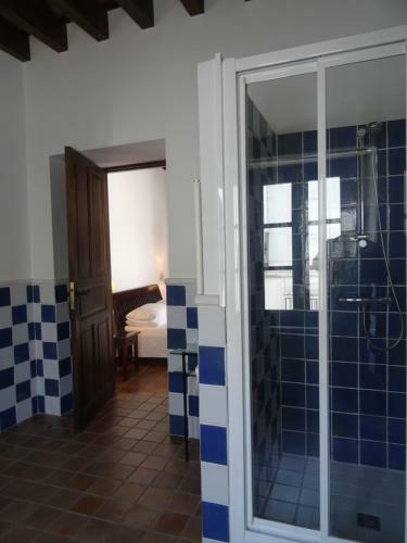 Hostal Casa La Loba