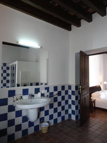 Hostal Casa La Loba