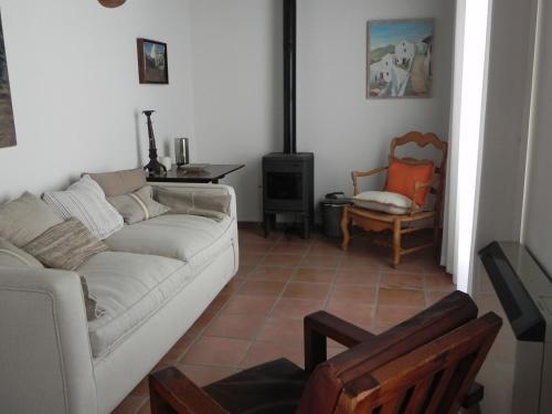 Hostal Casa La Loba