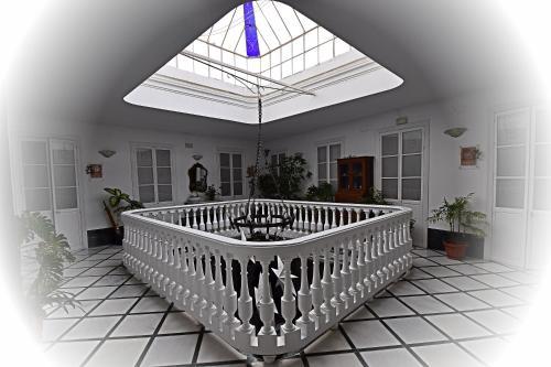 Apartamento Los Balcones