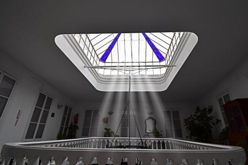 Apartamento Los Balcones