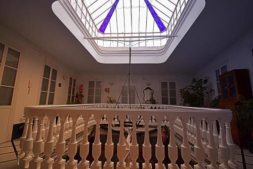 Apartamento Los Balcones