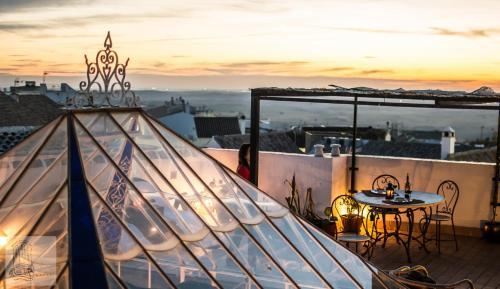 Apartamento Los Balcones