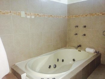 Hotel Casa Del Callej�n