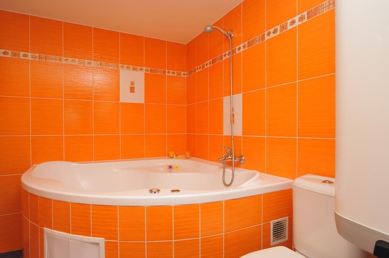 Apartamentos Hastal Gallery