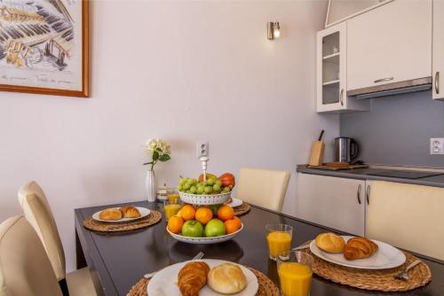 Aparthotel & Spa Carolline