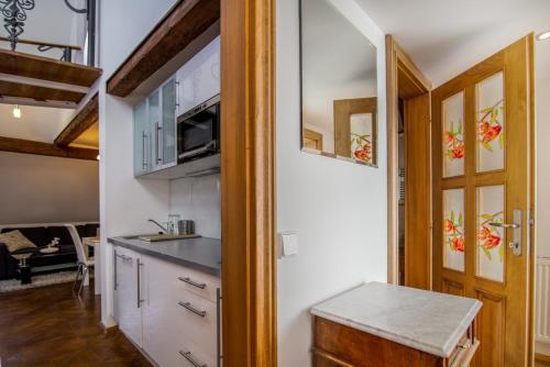 Aparthotel & Spa Carolline