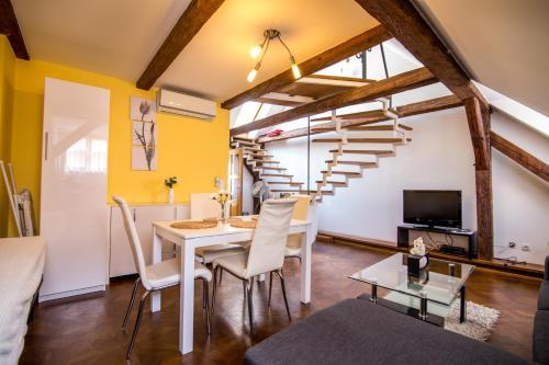 Aparthotel & Spa Carolline