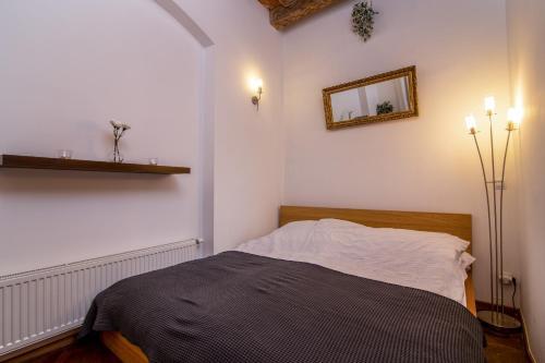Aparthotel & Spa Carolline